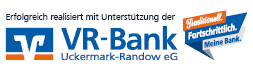 Logo VR-Bank