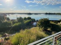 Ferienhaus Thienelt am See in Fürstenwerder