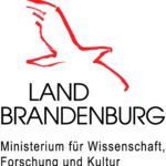 Logo Land Brandenburg-MWFK