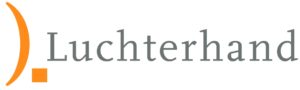 Logo Luchterhand Verlag